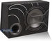 Massive Audio VB12 thumbnail