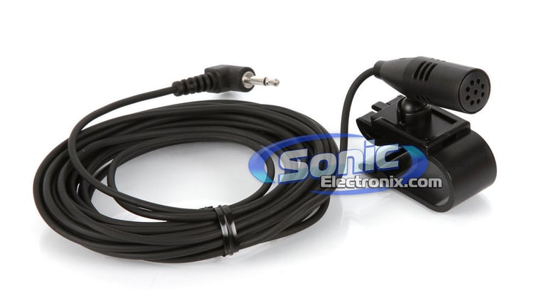 Pioneer AVIC-X930BT R/B Image 5