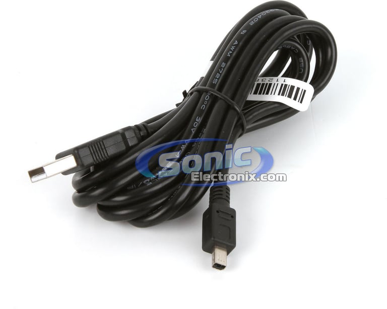 JVC XM Satellite Radio Solution Package Image 6