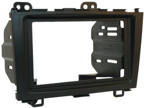 Scosche HA1559B / HA1559 Dash Kit Image 2