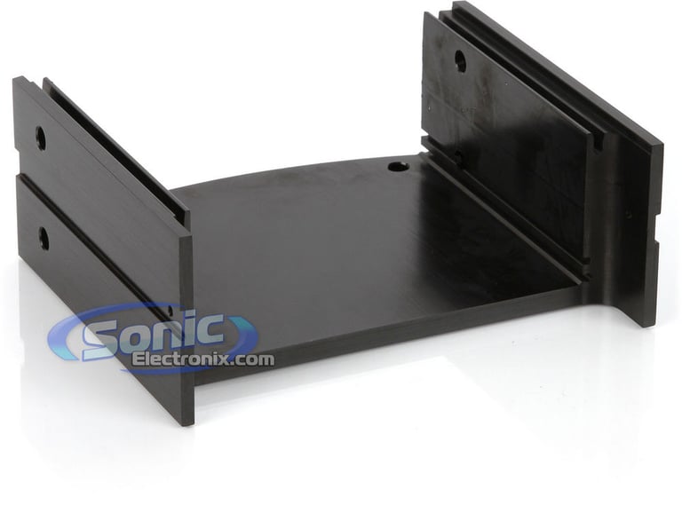 Massive Audio NE2 Image 1