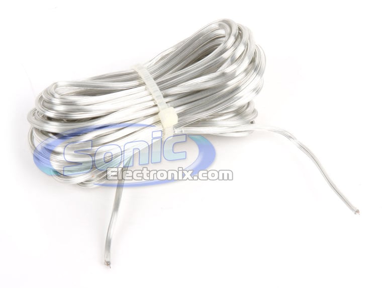 Massive Audio NX4 + Amplifier Kit Image 14