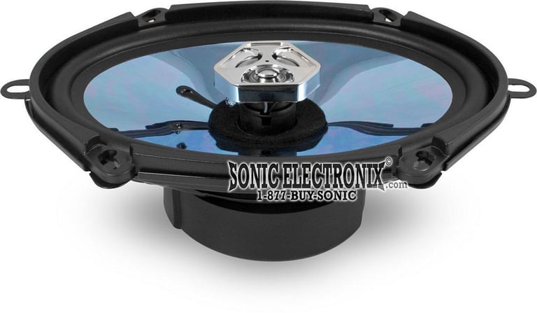 Boss GT572 Image 4
