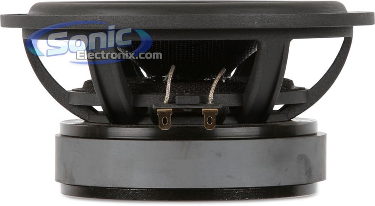 Massive Audio RK 6 Image 6