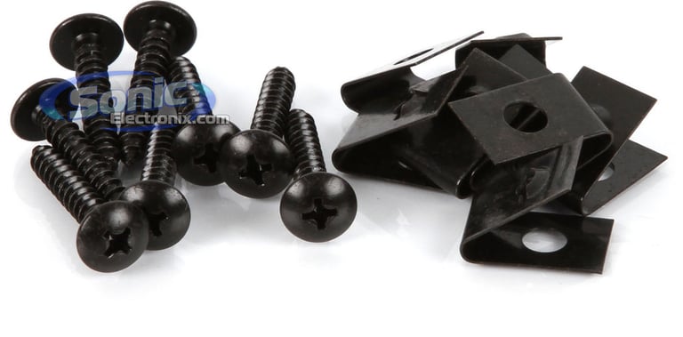 Massive Audio RX 6 (Open Box) Image 8