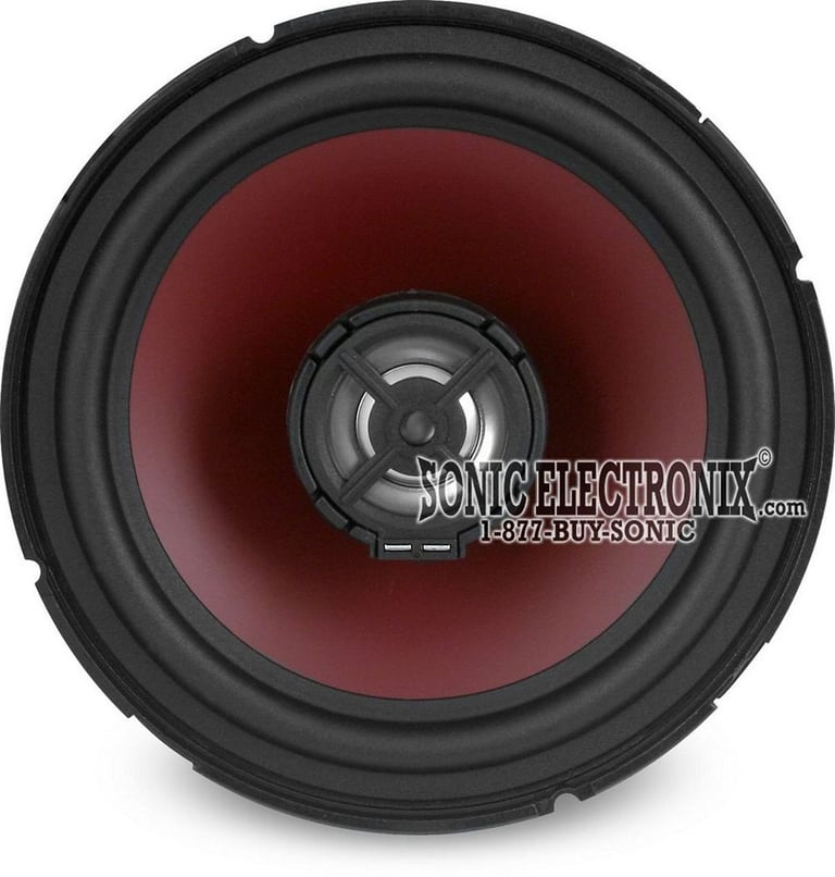 MB Quart DKG 113 Image 3