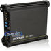 Kicker 11DX250.1 thumbnail