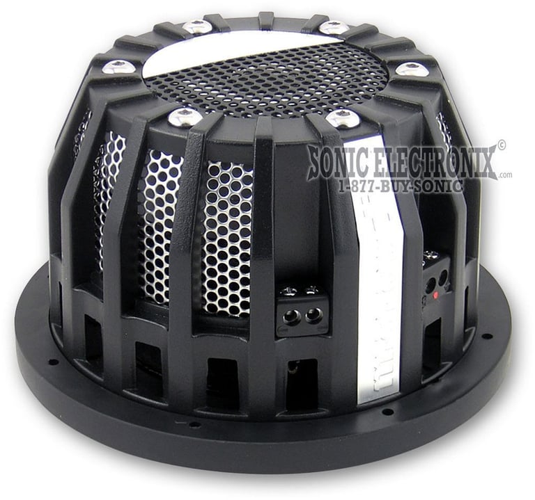 ** CLOSEOUT! ** MA Audio MA800XL Image 3