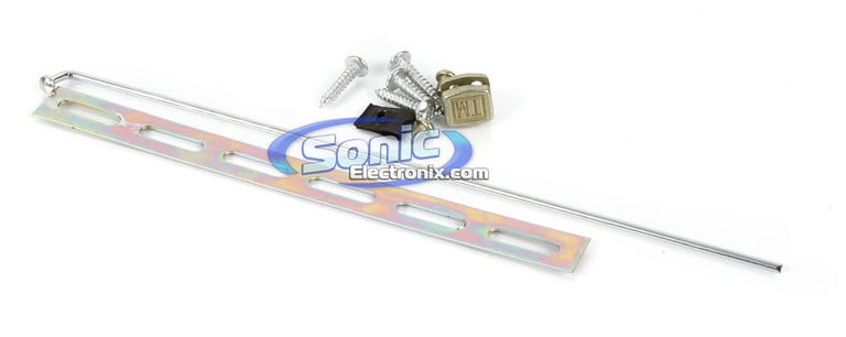 Scosche DLA1 Image 4