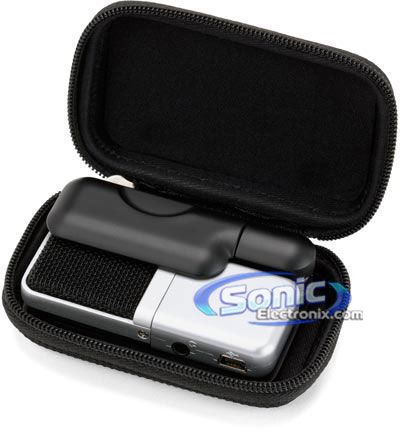 Samson GO MIC Image 3