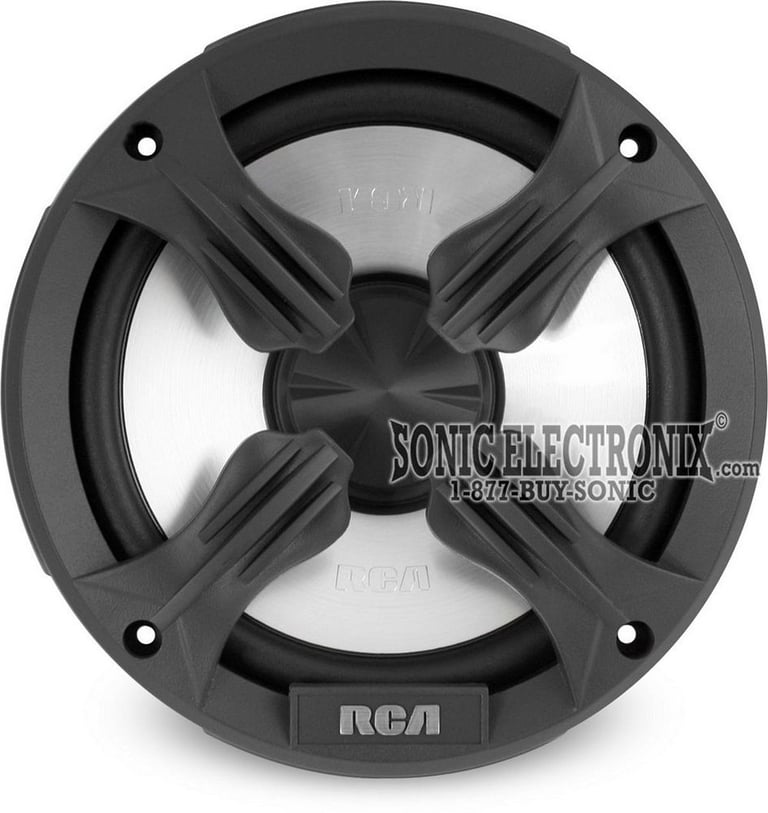 RCA RC6500C Image 2