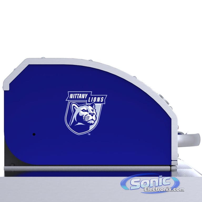 Team Grill MVP (Penn State Nittany Lions) Image 8