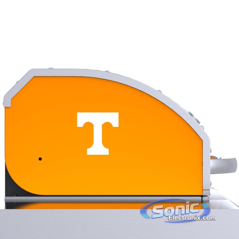 Team Grill MVP (Tennessee Volunteers) Image 7