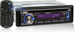 Kenwood KDC-BT648U thumbnail