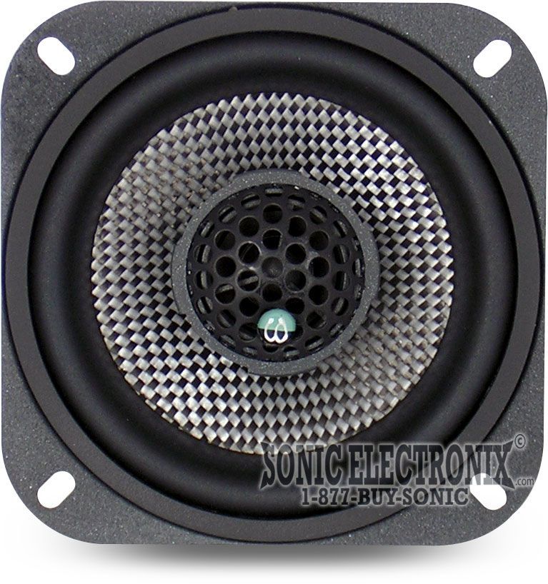 ** CRAZY CLOSEOUT!! ** Clif Designs TX40.5 Image 2