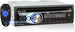 JVC KD-HDR44 thumbnail