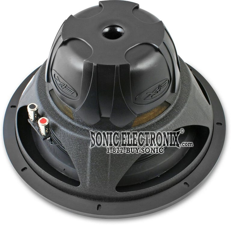 Scosche EFX HDW1204 Image 3