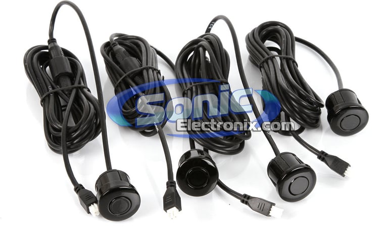 Roadmax Gear BK003 Image 2