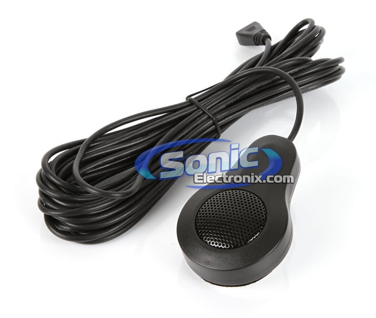 Roadmax Gear BK003 Image 3