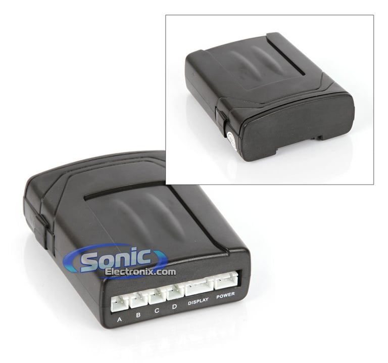 Roadmax Gear BK003 Image 4