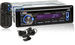 Kenwood KDC-X695 thumbnail