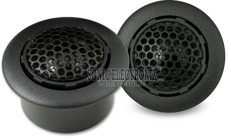 MA Audio MA69RT 6&tilde; x 9" Image 6