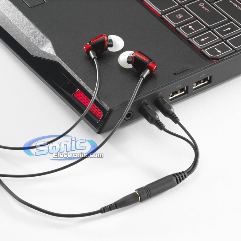 Klipsch  ProMedia In-Ear Image 2