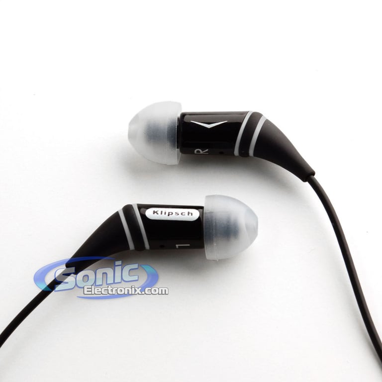 Klipsch Image S2 Image 2