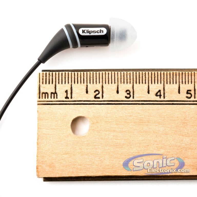 Klipsch Image S2 Image 4
