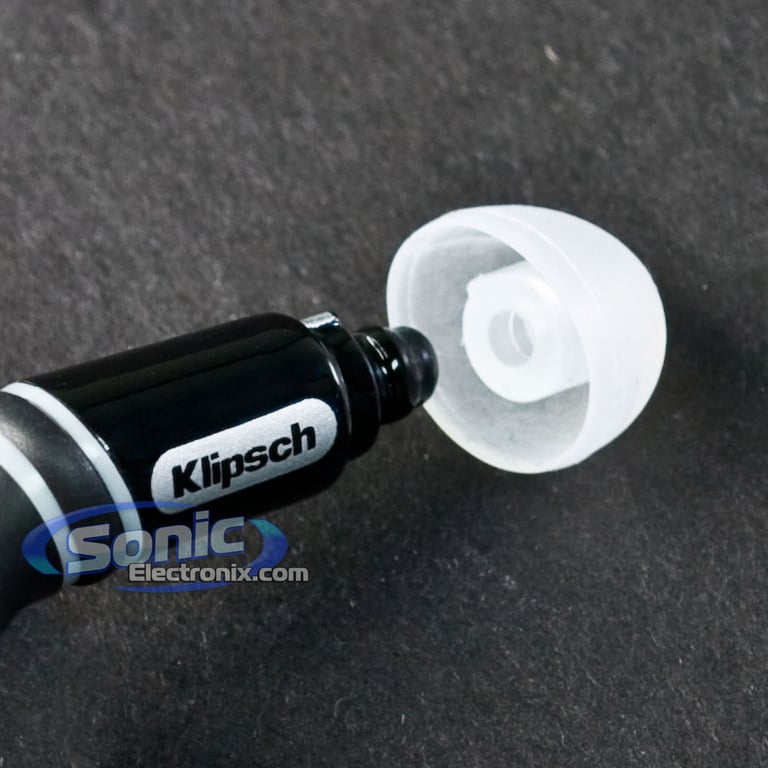 Klipsch Image S2 Image 5