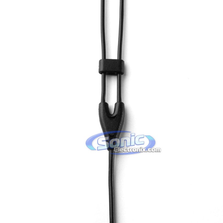 Klipsch Image S2 Image 7