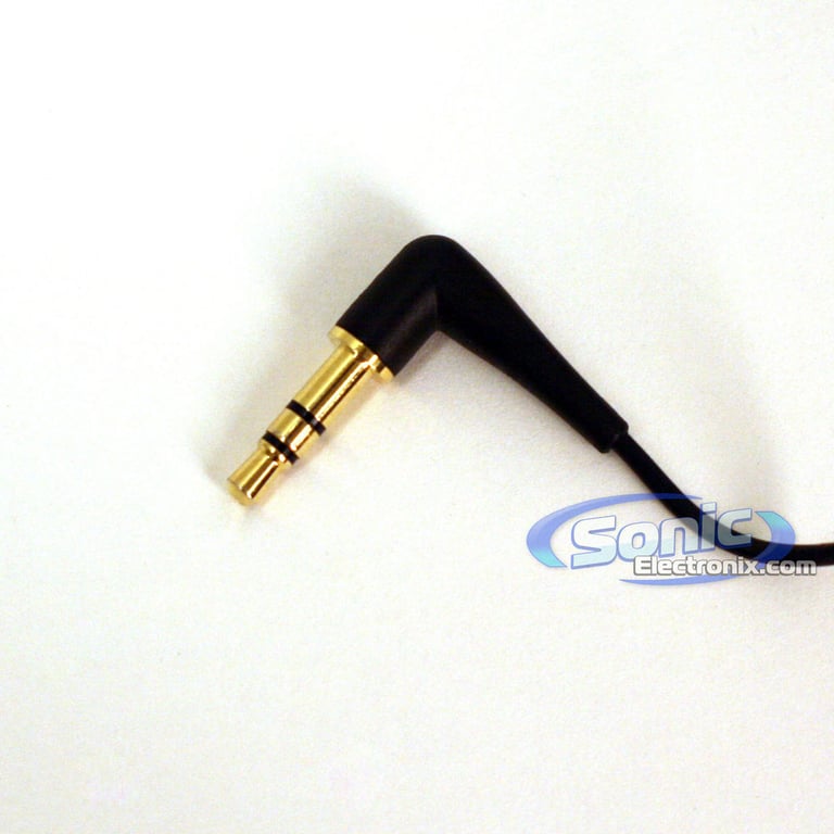 Klipsch Image S2 Image 8