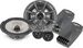 Kicker 08KS650.2 thumbnail