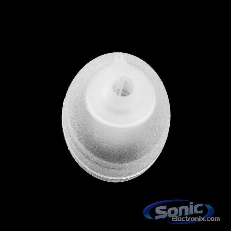 Klipsch Image S2 Image 10