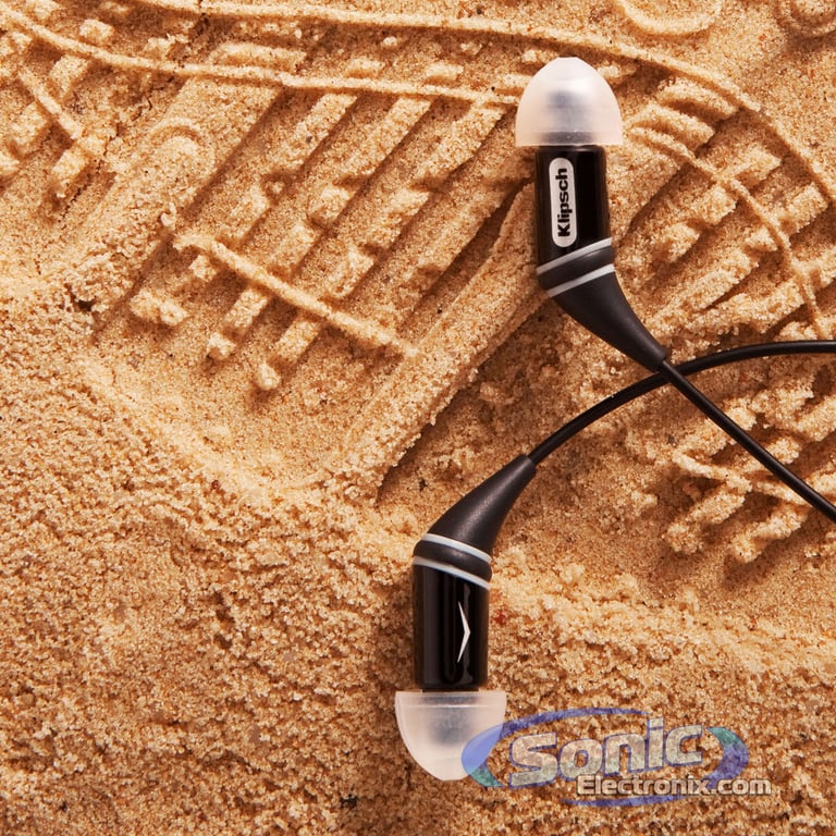 Klipsch Image S2 Image 11