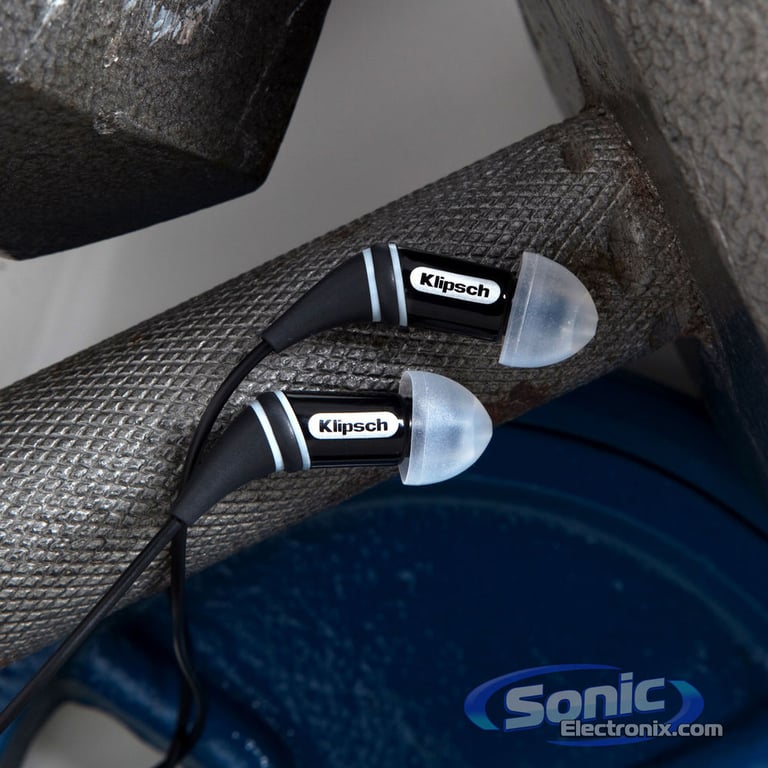 Klipsch Image S2 Image 12