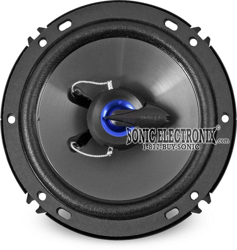 Clarion SRR1616 Image 3