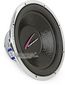 Audiobahn AW1251T-RB thumbnail