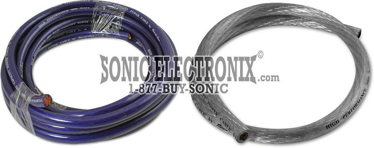 Phoenix Gold AKIT1 Image 3