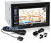 JVC KW-NT50HDT thumbnail