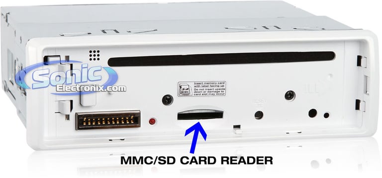 Boss MR1470UW Image 4