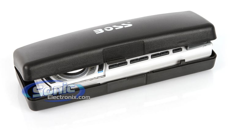 Boss MR1470UW Image 8