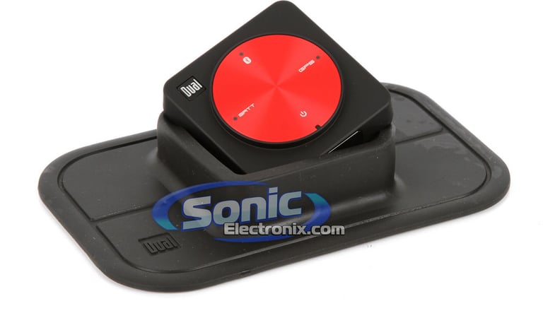 Dual XGPS150 Image 2