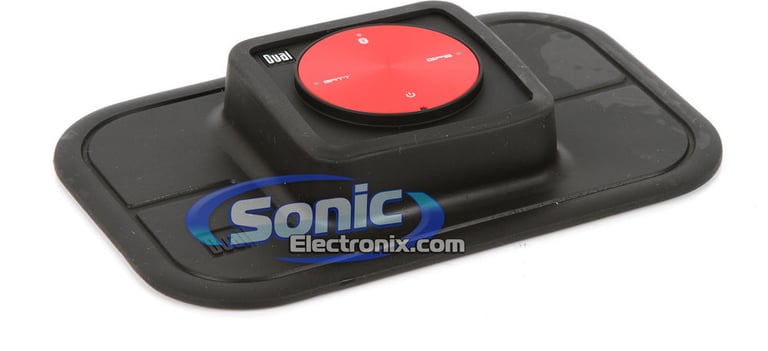 Dual XGPS150 Image 3