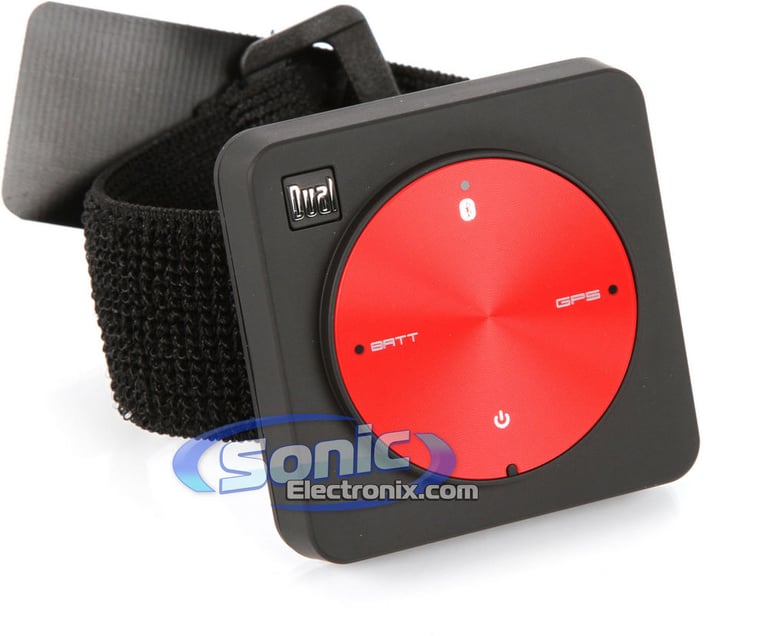 Dual XGPS150 Image 4