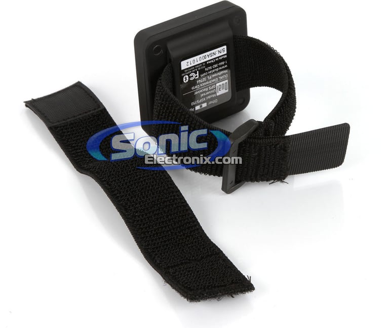 Dual XGPS150 Image 5