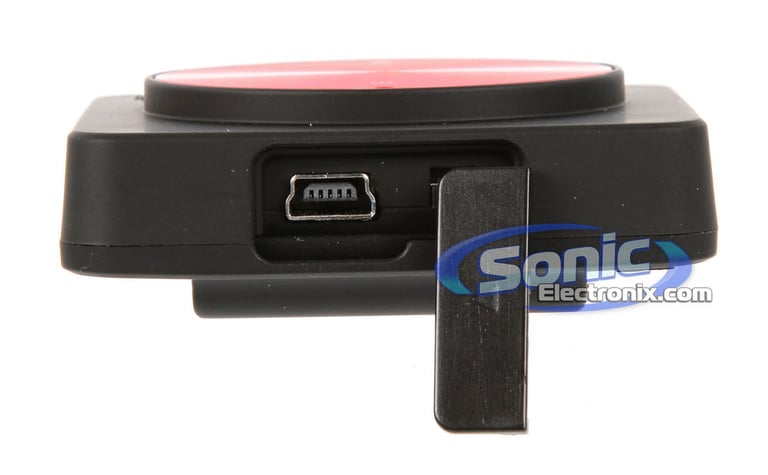 Dual XGPS150 Image 6