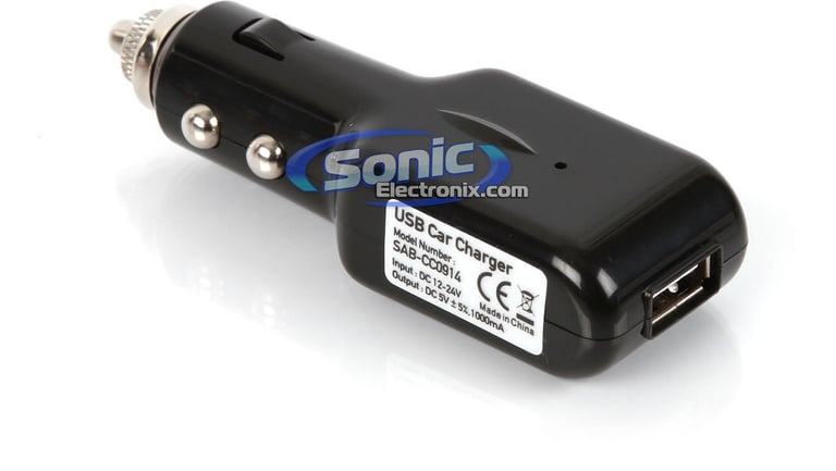 Dual XGPS150 Image 7