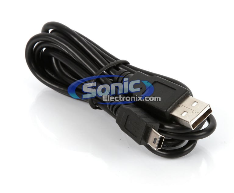 Dual XGPS150 Image 8