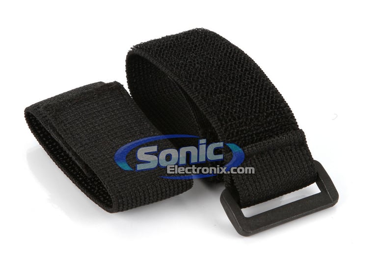 Dual XGPS150 Image 9